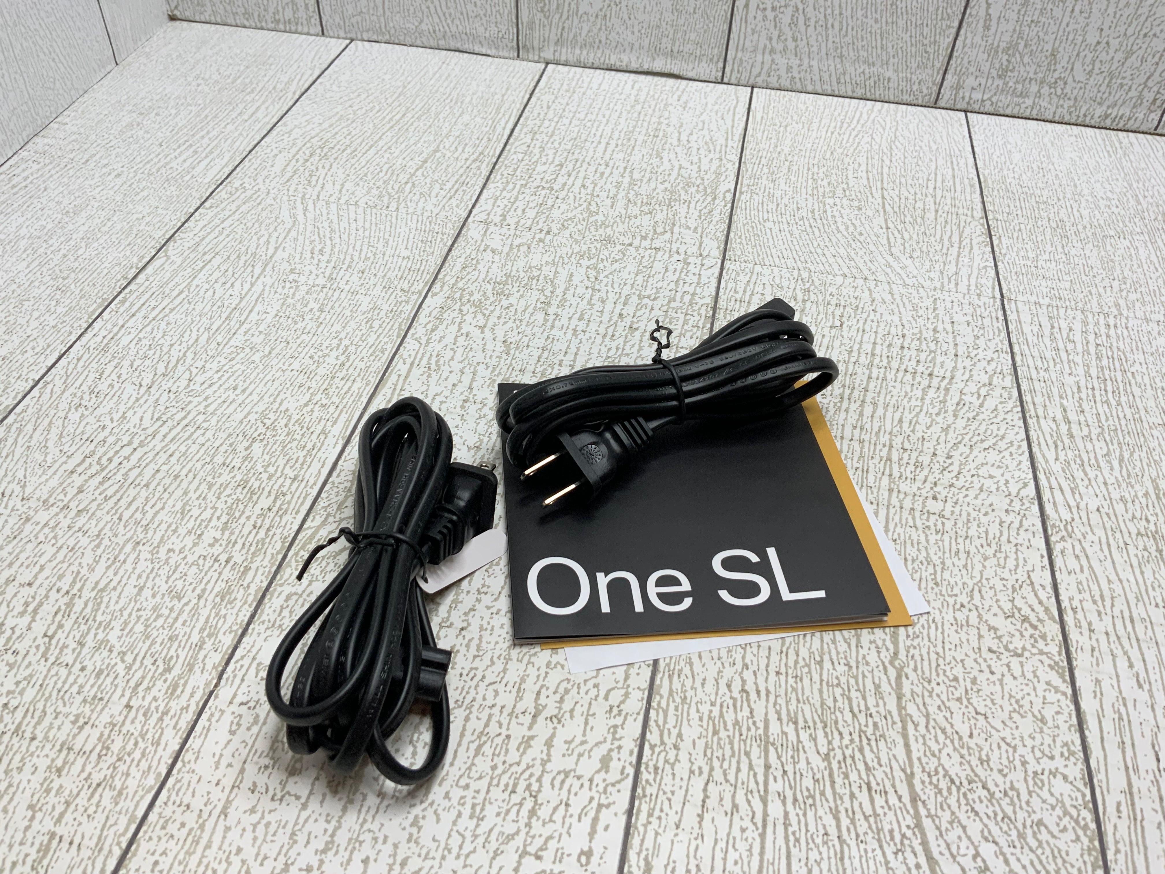 Sonos One (Gen 2) Two Room Set Voice Controlled Smart Speaker with Amazon Alexa (8021868019950)